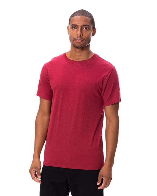 Ultimate T-Shirt