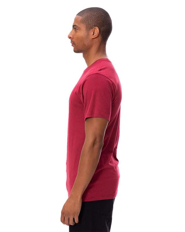 Ultimate T-Shirt
