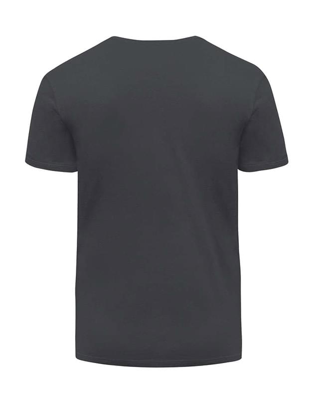Ultimate T-Shirt Ultimate T-Shirt