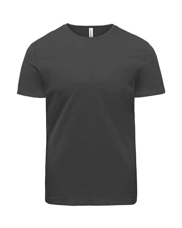 Ultimate T-Shirt Ultimate T-Shirt