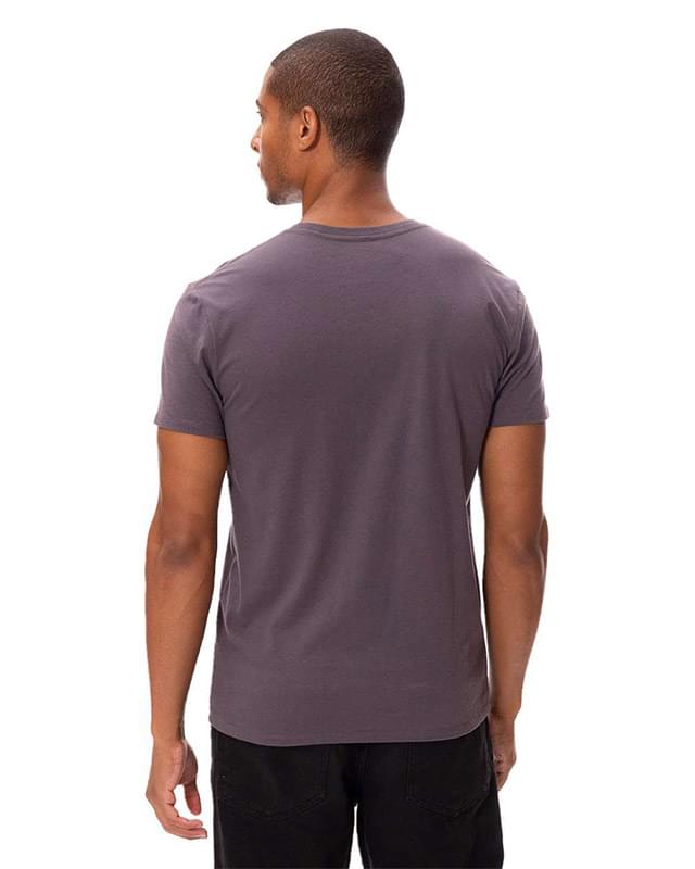 Ultimate T-Shirt Ultimate T-Shirt