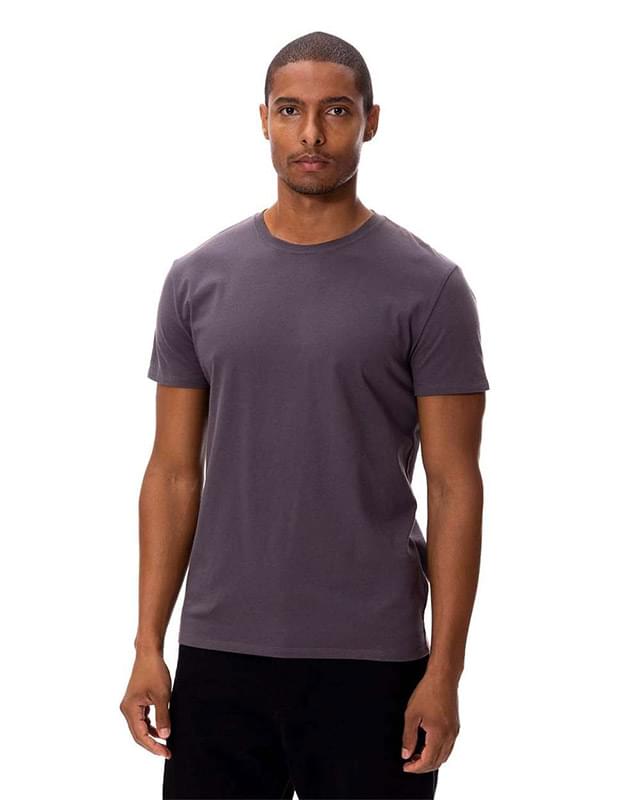 Ultimate T-Shirt Ultimate T-Shirt