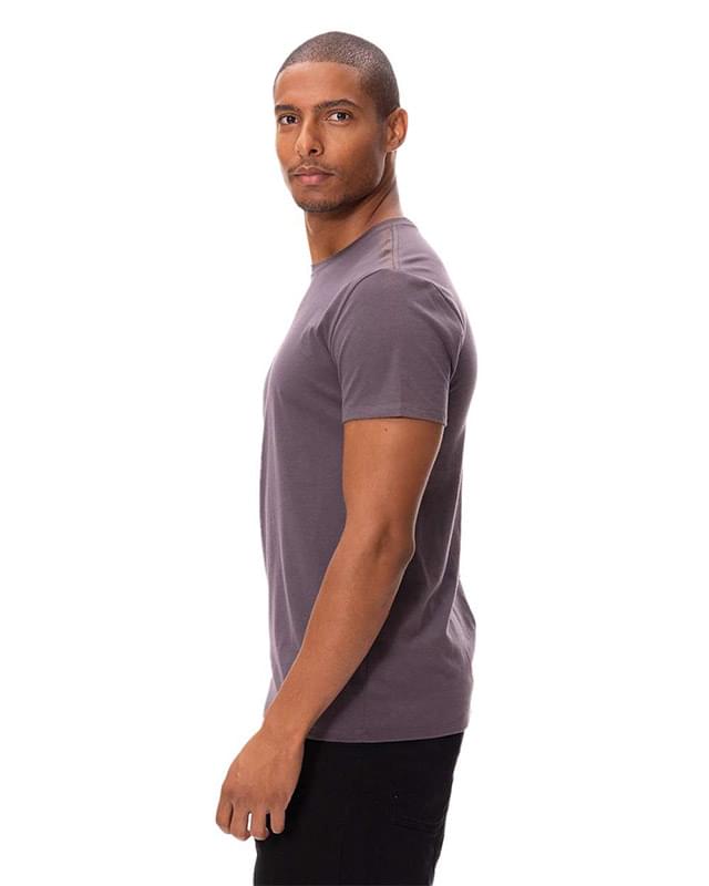 Ultimate T-Shirt Ultimate T-Shirt