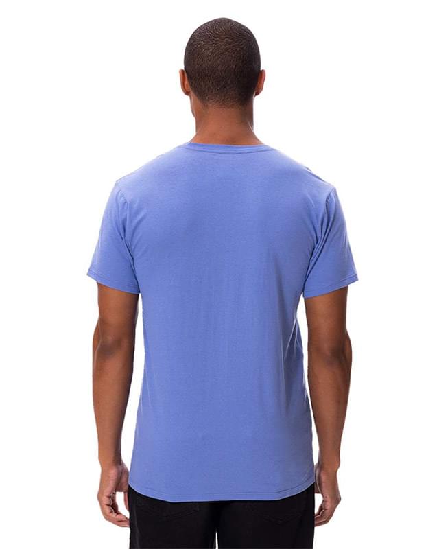 Ultimate T-Shirt Ultimate T-Shirt