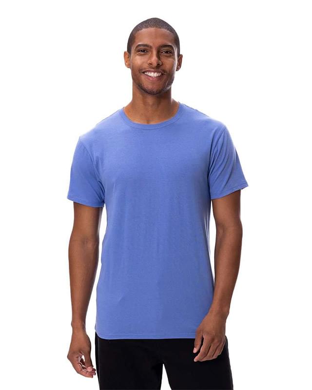 Ultimate T-Shirt Ultimate T-Shirt
