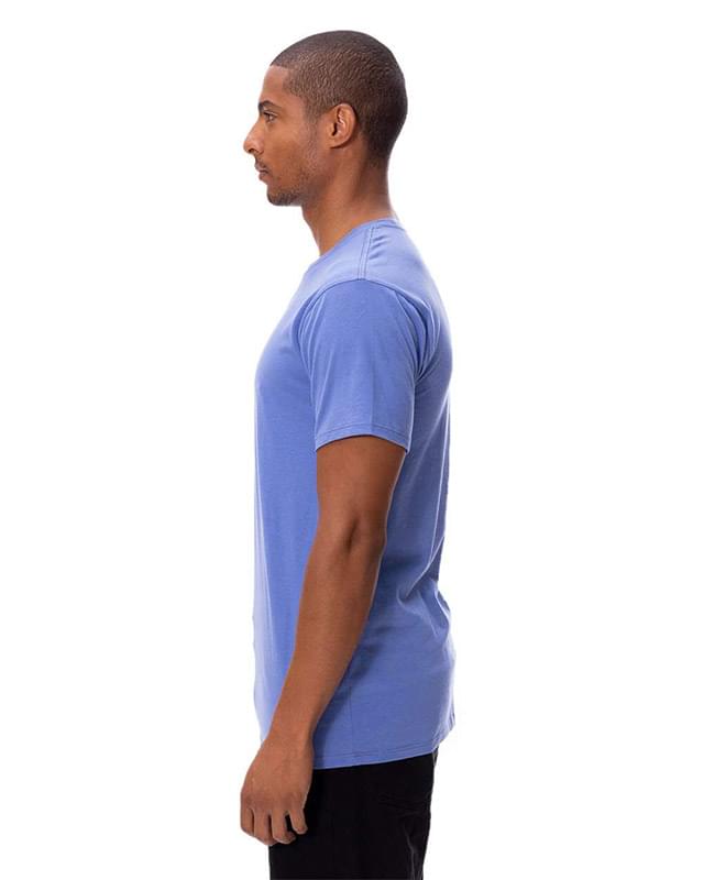 Ultimate T-Shirt Ultimate T-Shirt