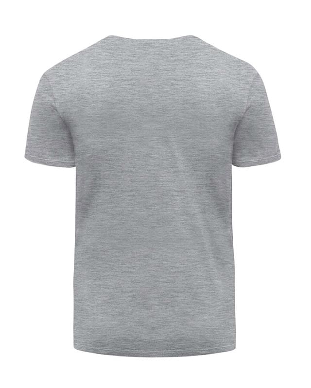 Ultimate T-Shirt