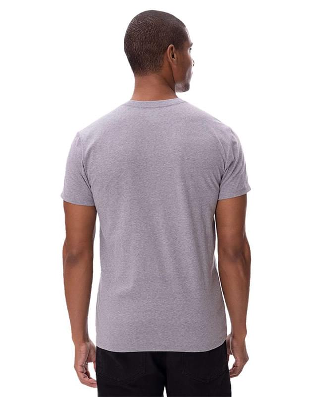 Ultimate T-Shirt
