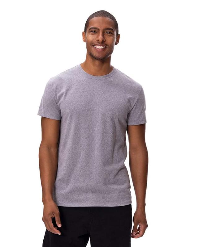 Ultimate T-Shirt