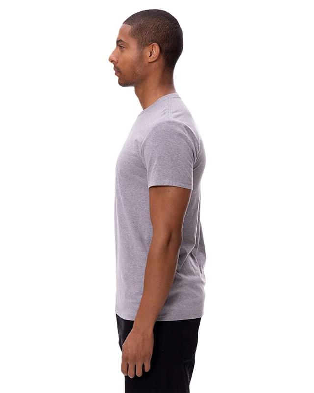 Ultimate T-Shirt