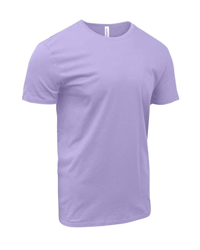 Ultimate T-Shirt Ultimate T-Shirt