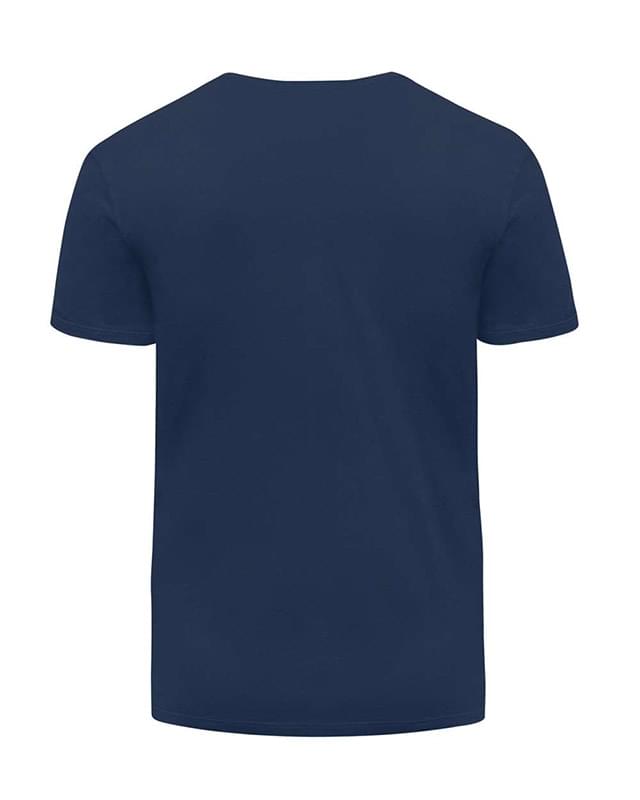 Ultimate T-Shirt