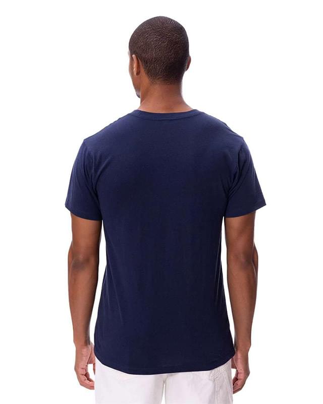 Ultimate T-Shirt