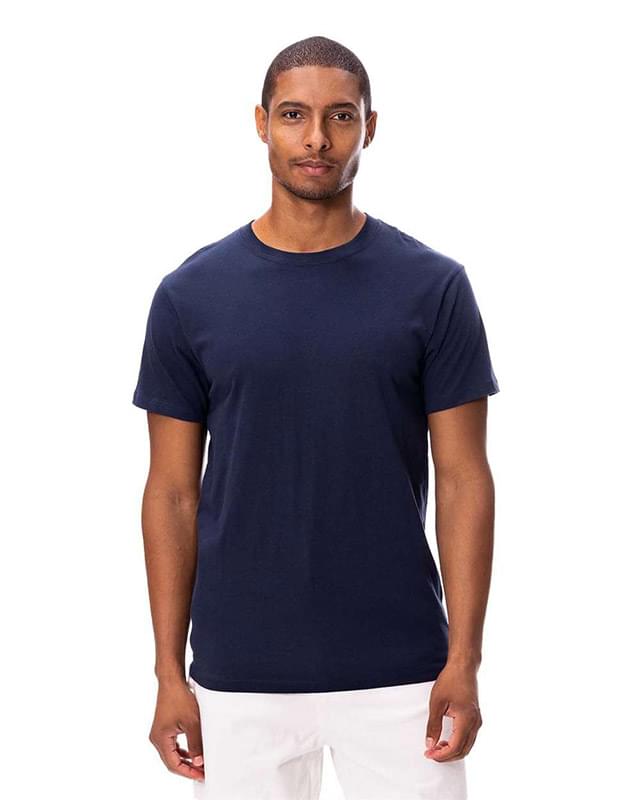Ultimate T-Shirt