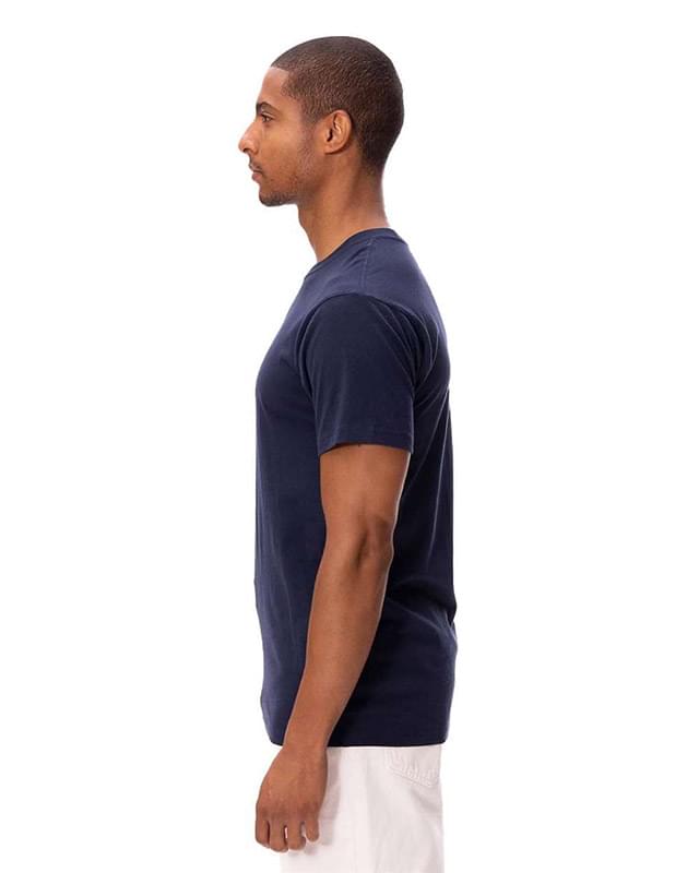 Ultimate T-Shirt