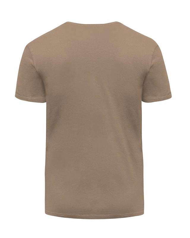 Ultimate T-Shirt