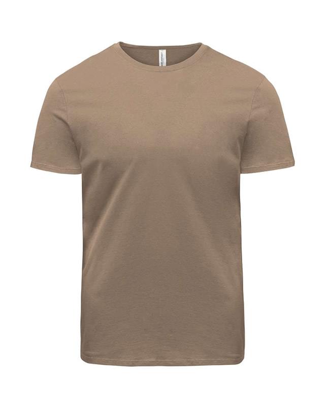 Ultimate T-Shirt