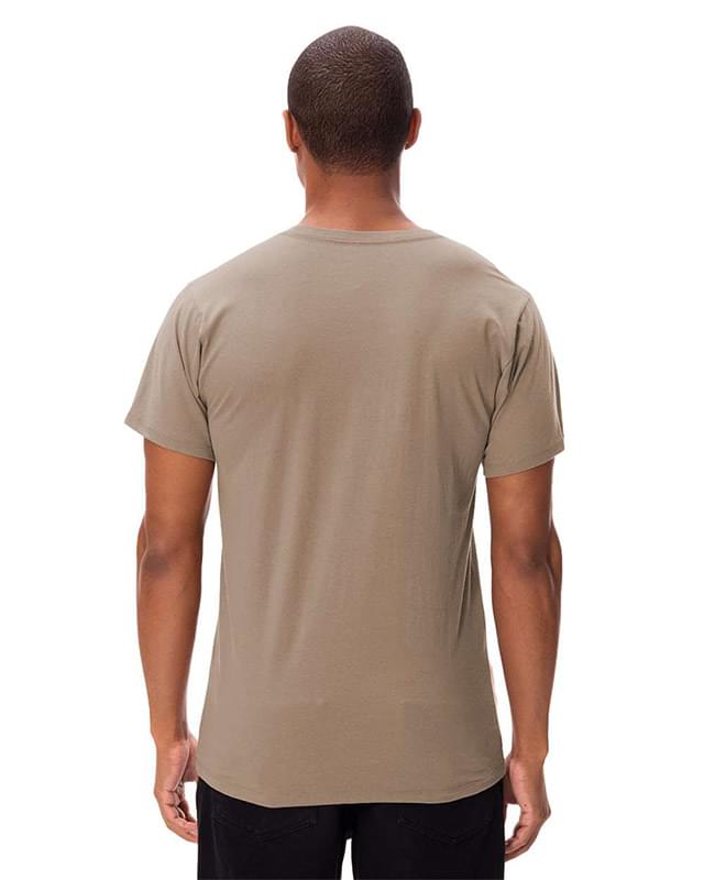 Ultimate T-Shirt