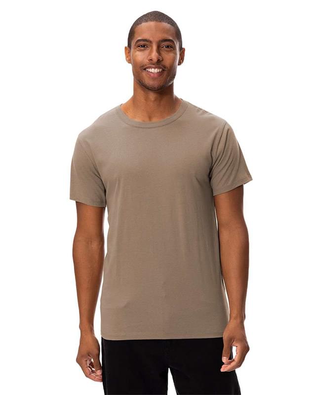 Ultimate T-Shirt