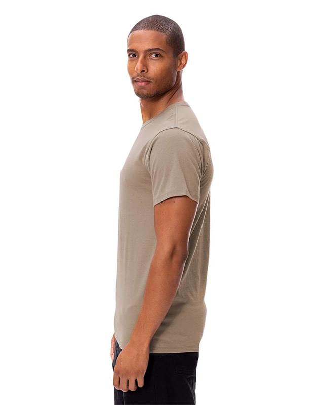 Ultimate T-Shirt