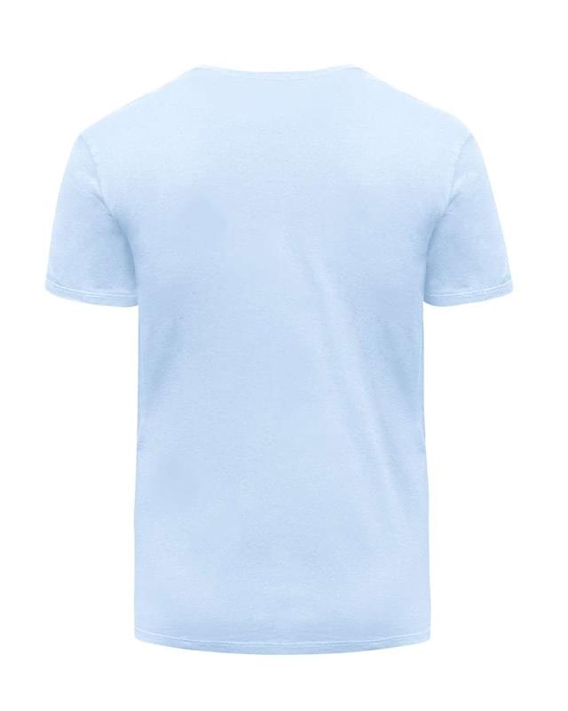Ultimate T-Shirt Ultimate T-Shirt