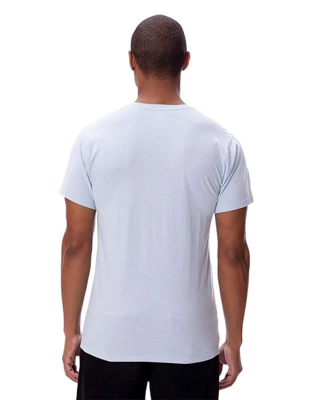 Ultimate T-Shirt Ultimate T-Shirt