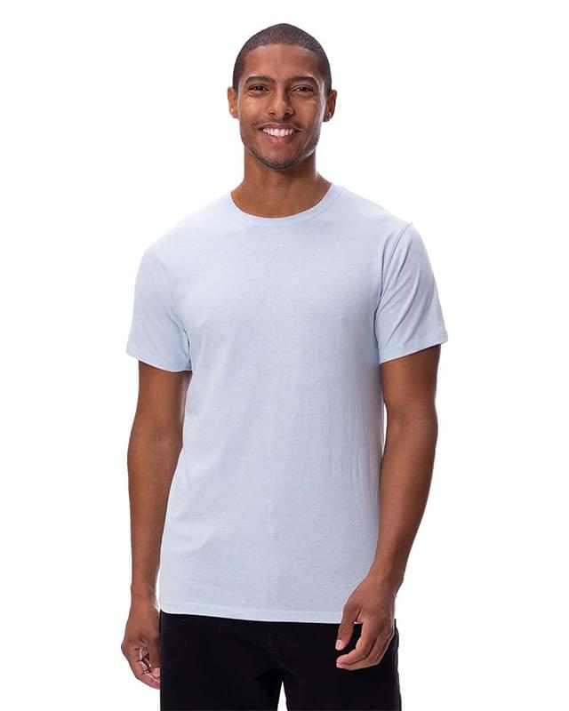 Ultimate T-Shirt Ultimate T-Shirt