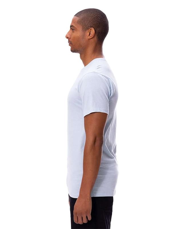 Ultimate T-Shirt Ultimate T-Shirt