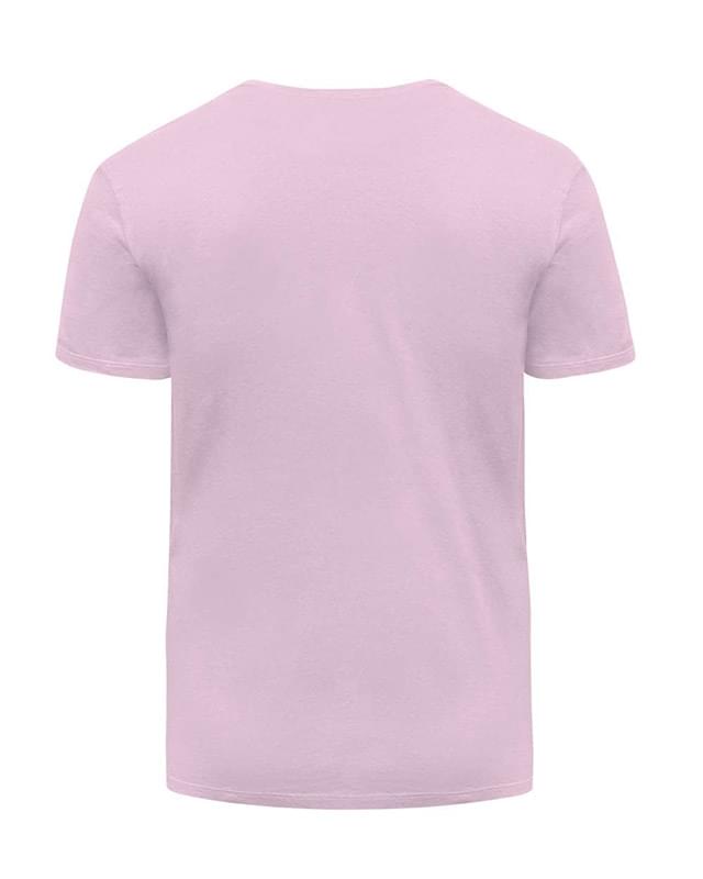 Ultimate T-Shirt Ultimate T-Shirt