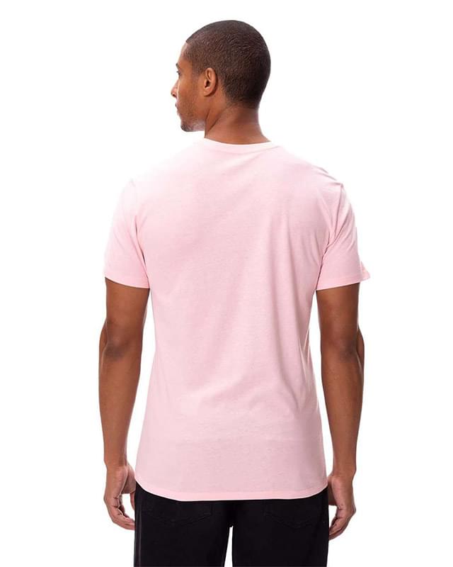 Ultimate T-Shirt Ultimate T-Shirt