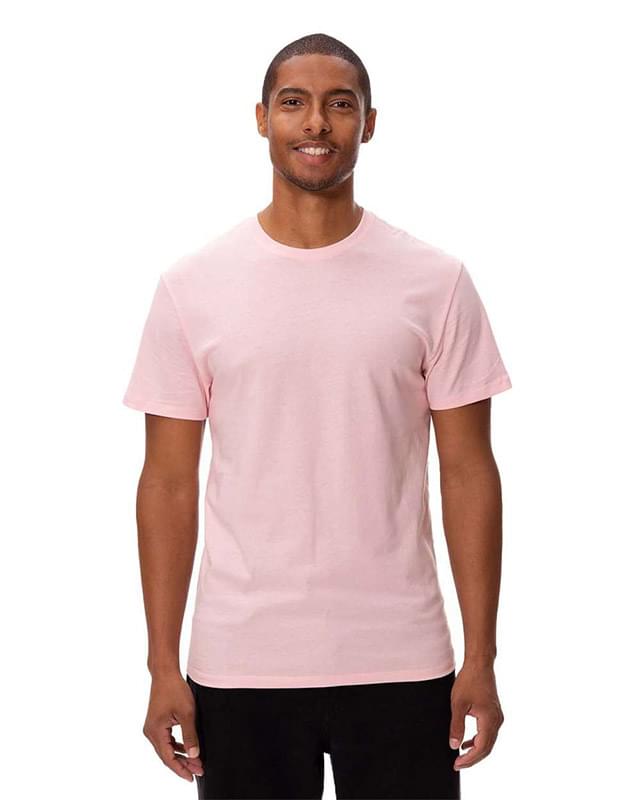 Ultimate T-Shirt Ultimate T-Shirt