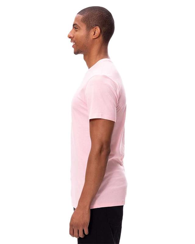 Ultimate T-Shirt Ultimate T-Shirt