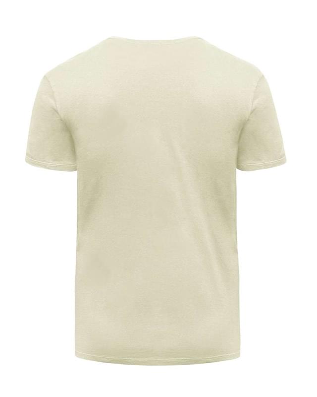 Ultimate T-Shirt Ultimate T-Shirt