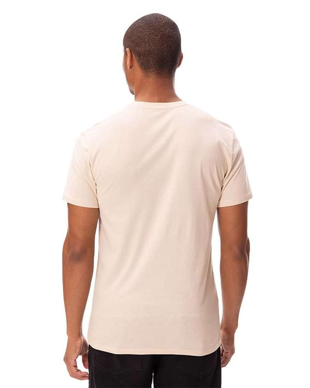 Ultimate T-Shirt Ultimate T-Shirt