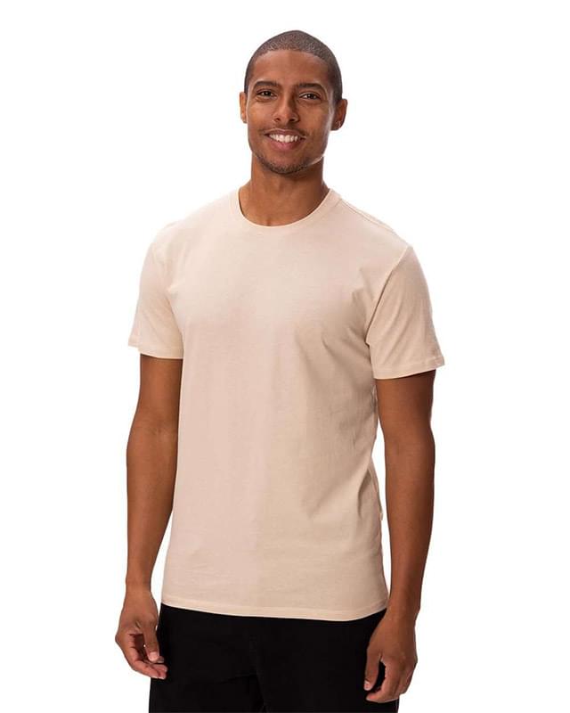 Ultimate T-Shirt Ultimate T-Shirt