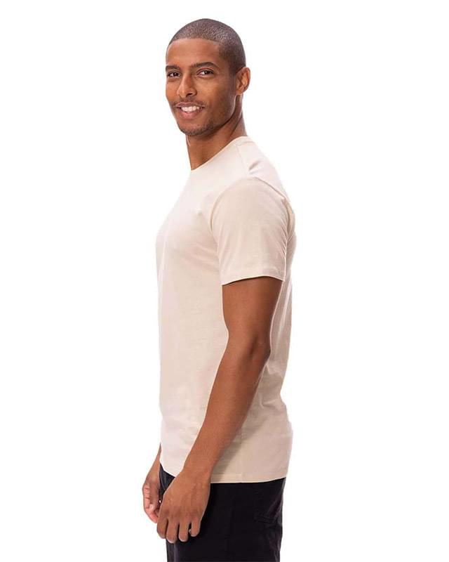 Ultimate T-Shirt Ultimate T-Shirt