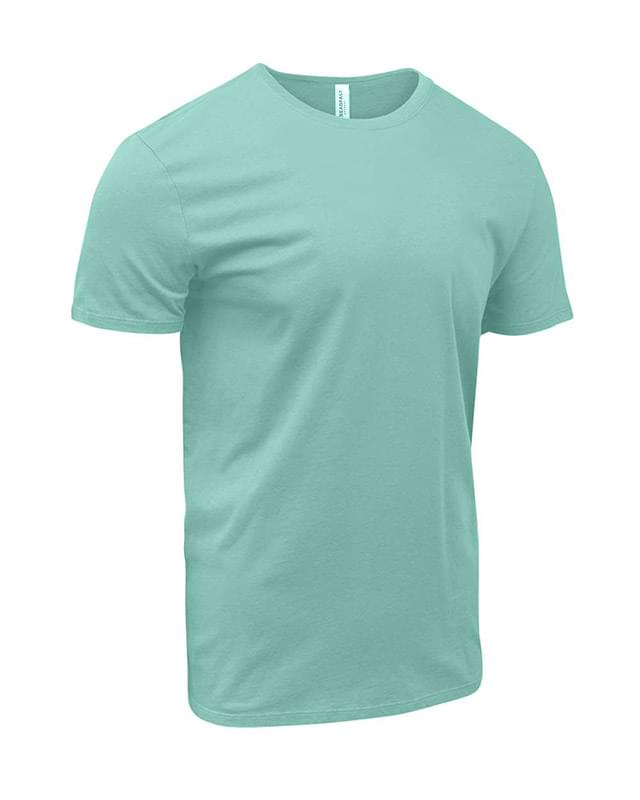 Ultimate T-Shirt Ultimate T-Shirt