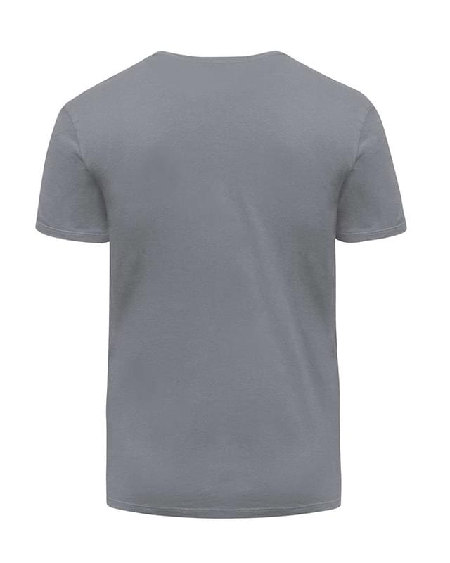 Ultimate T-Shirt Ultimate T-Shirt