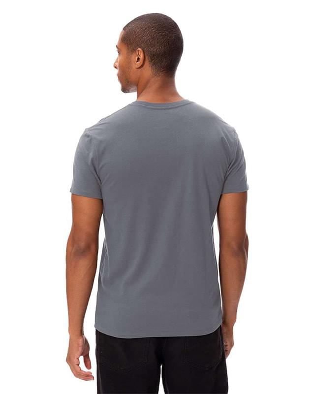 Ultimate T-Shirt Ultimate T-Shirt