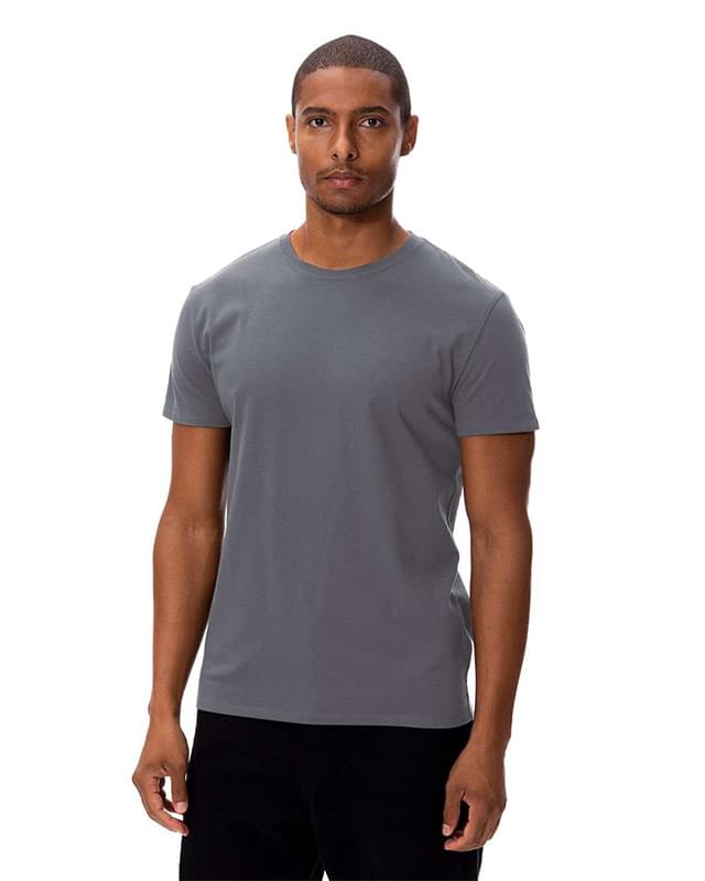 Ultimate T-Shirt Ultimate T-Shirt