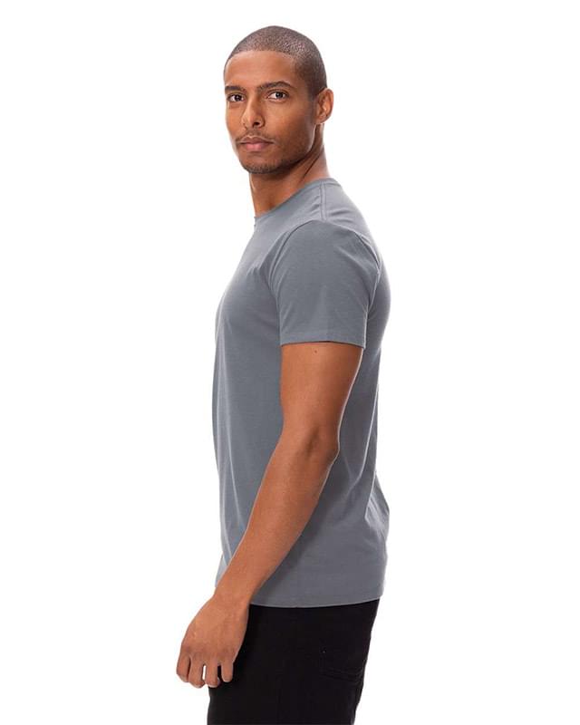 Ultimate T-Shirt Ultimate T-Shirt