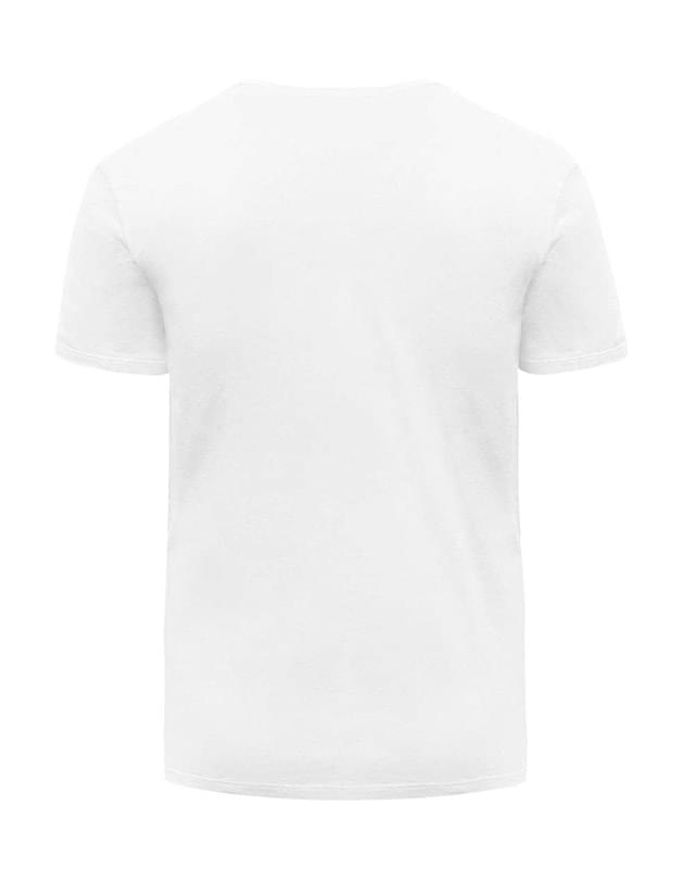 Ultimate T-Shirt Ultimate T-Shirt