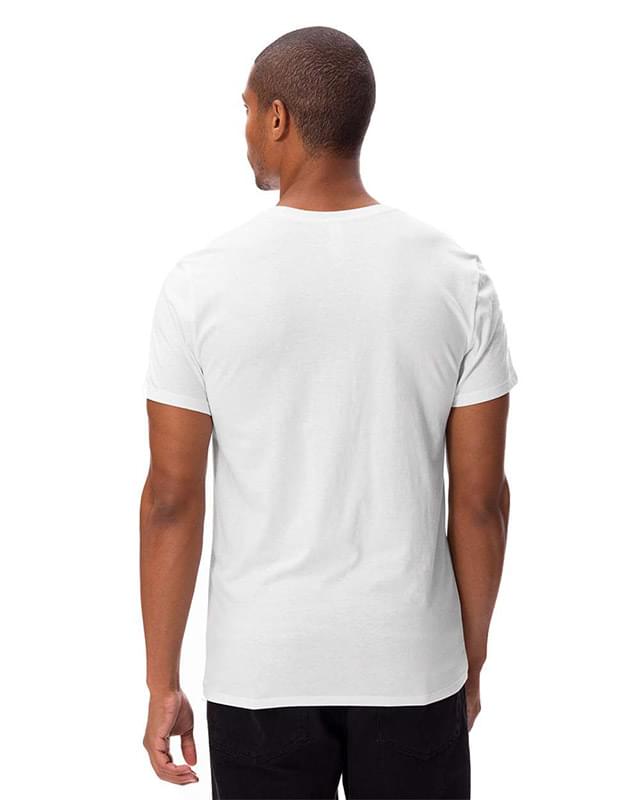 Ultimate T-Shirt Ultimate T-Shirt