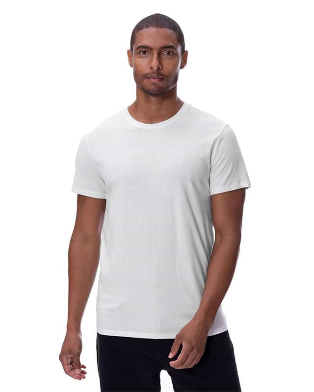 Ultimate T-Shirt Ultimate T-Shirt