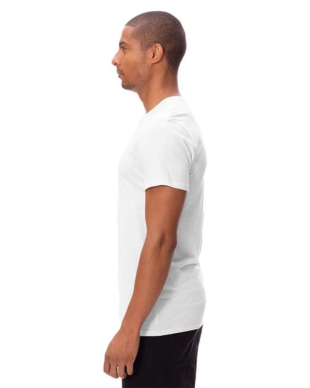 Ultimate T-Shirt Ultimate T-Shirt