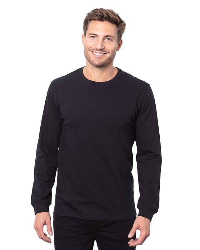 Epic Long Sleeve T-Shirt