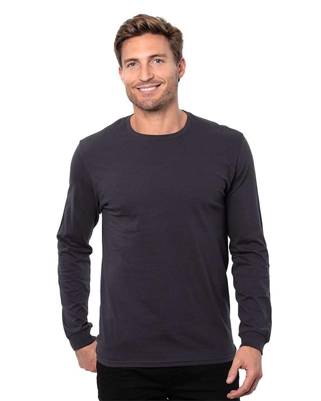 Epic Long Sleeve T-Shirt