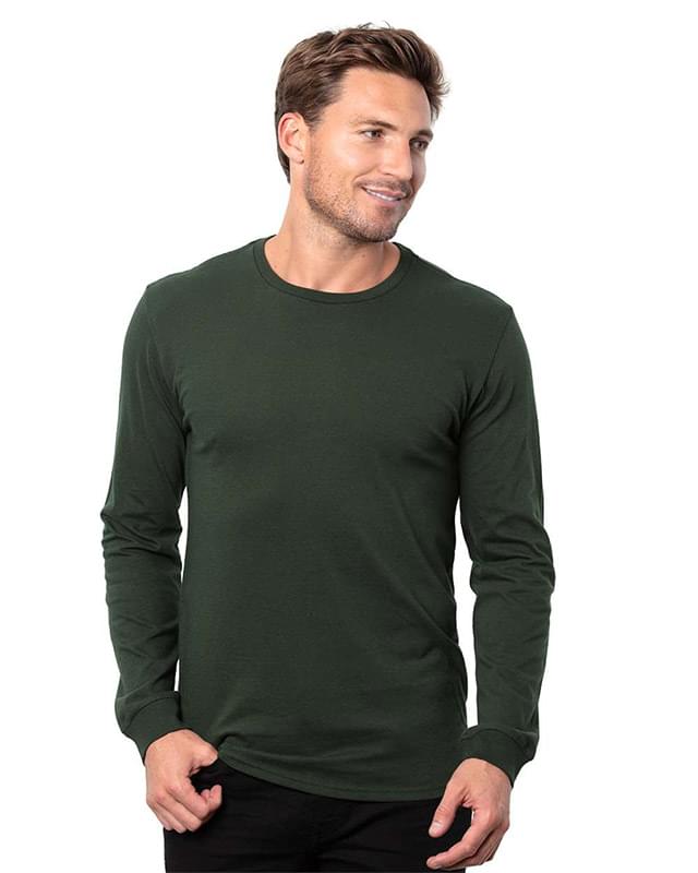 Epic Long Sleeve T-Shirt