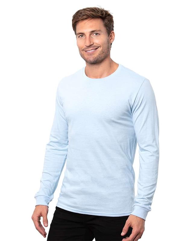 Epic Long Sleeve T-Shirt