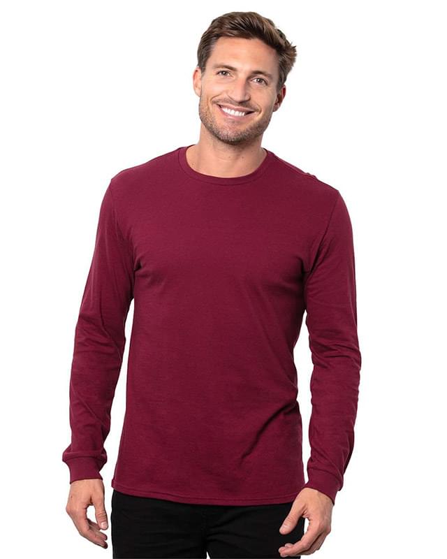 Epic Long Sleeve T-Shirt